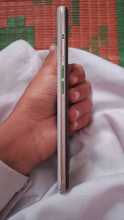 OPPO A5