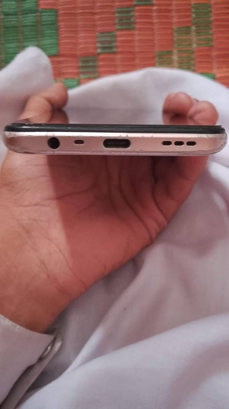 OPPO A5 2