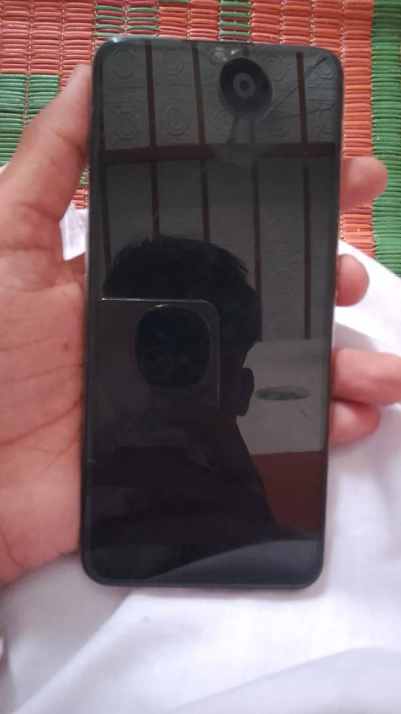 OPPO A5 3