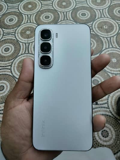 Infinix Other Model