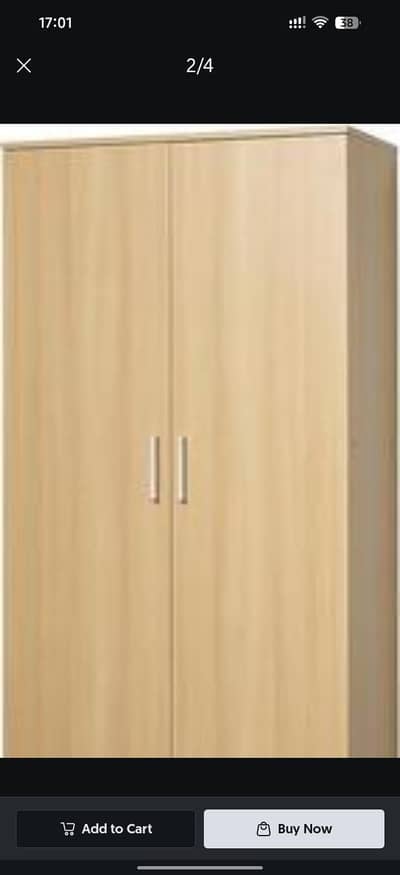 wardrobe for sale