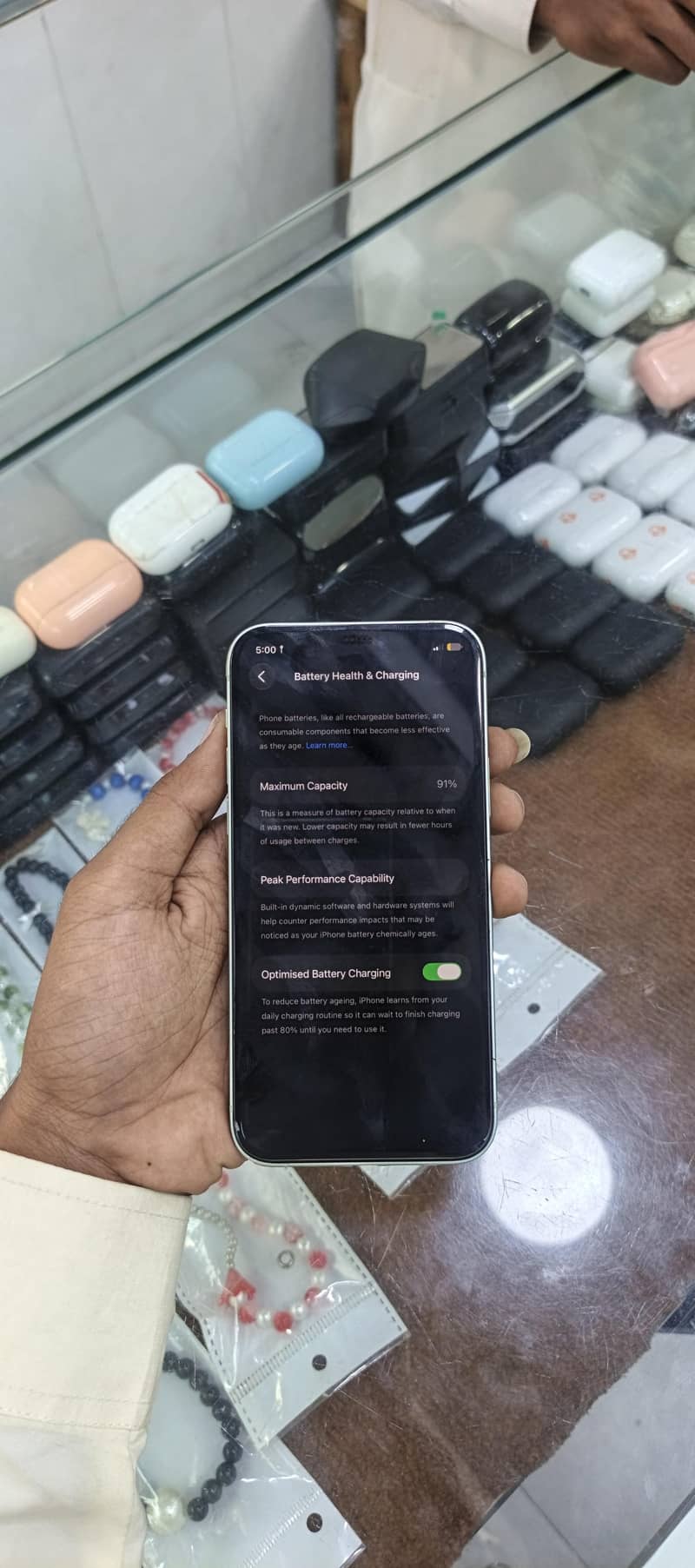 Apple iPhone 12 2