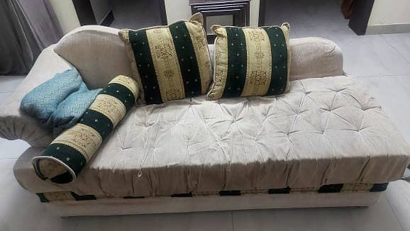 7 seater sofa 0