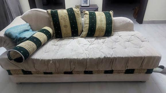 7 seater sofa 1