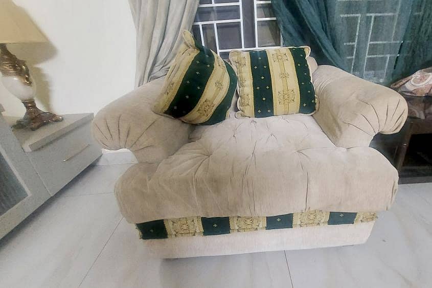 7 seater sofa 3