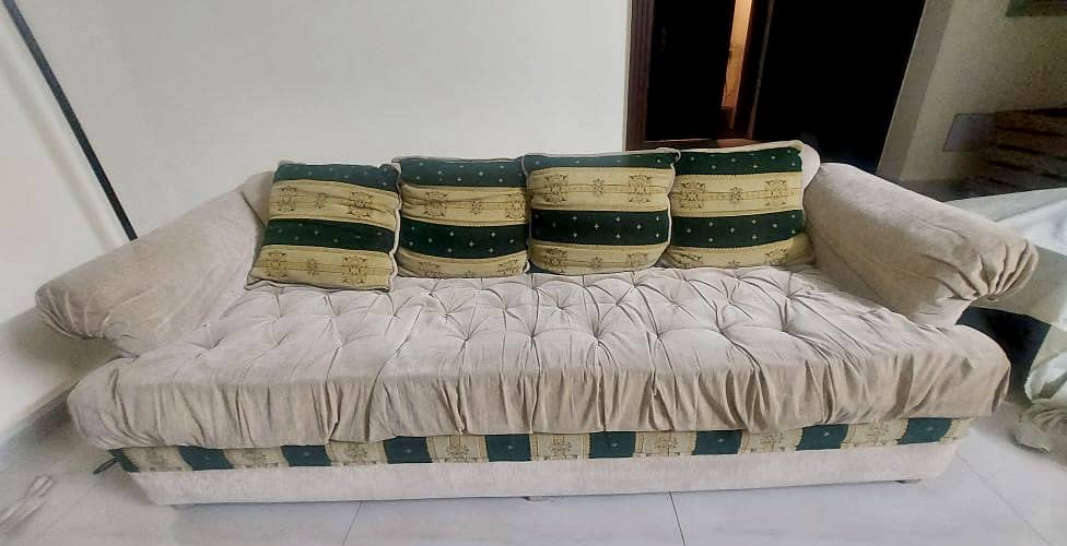 7 seater sofa 4