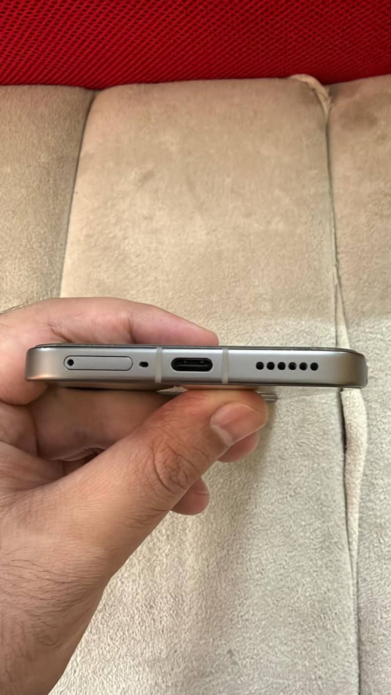Infinix Note 60 Pro 2