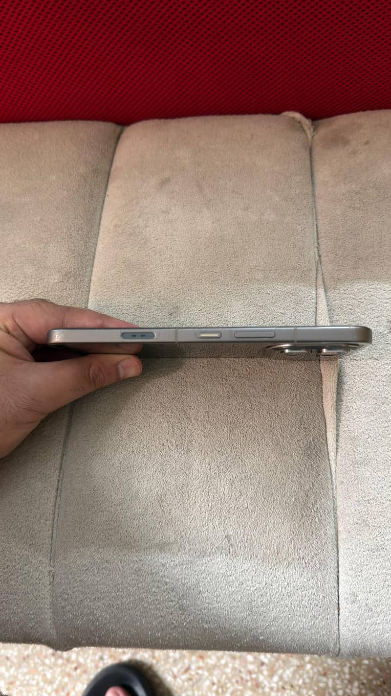 Infinix Note 60 Pro 3