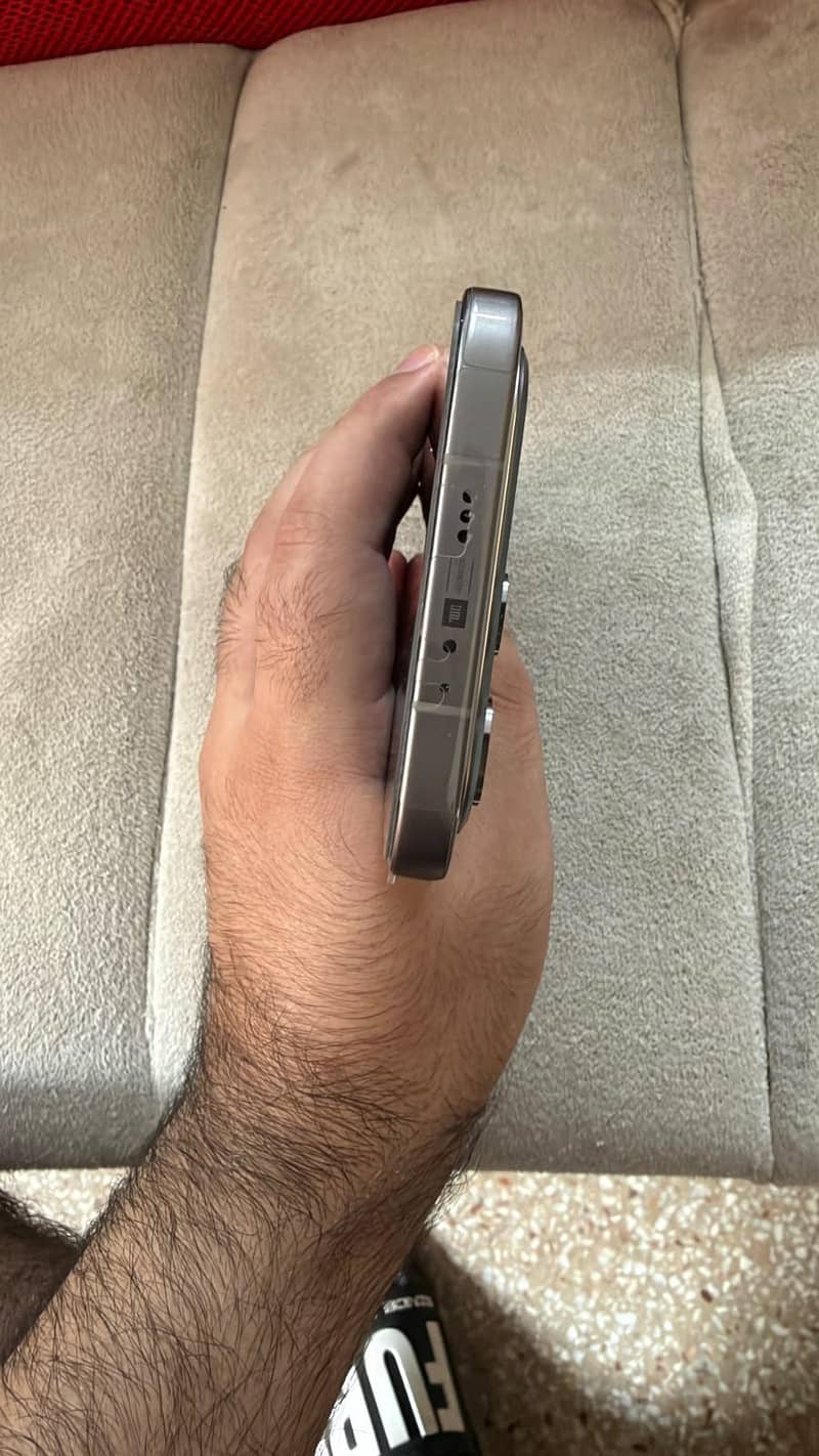 Infinix Note 60 Pro 4