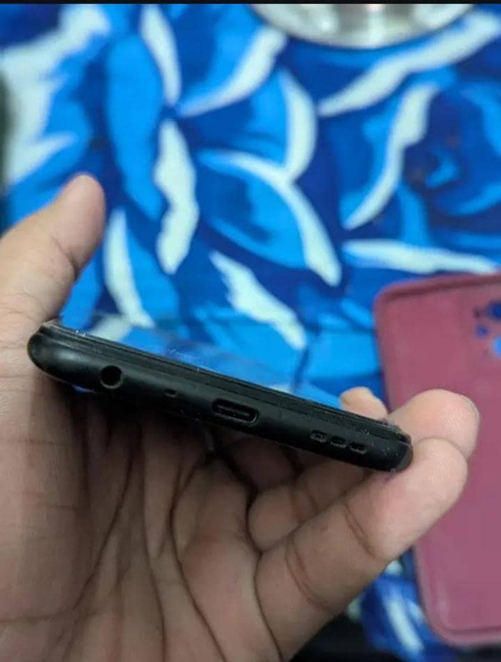 OPPO A76 2