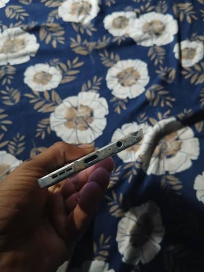 Infinix Hot 60 Pro