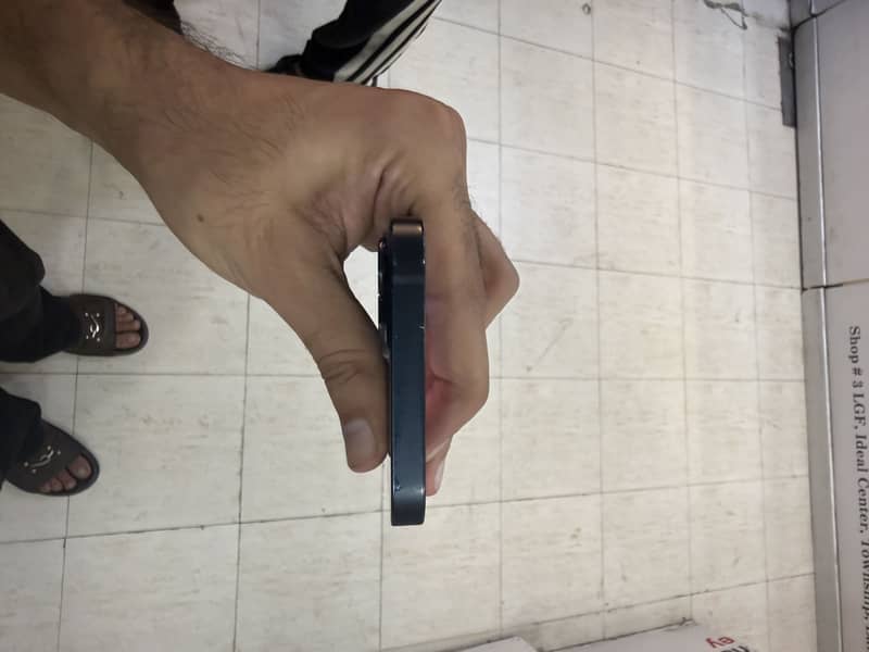 Iphone 13 5