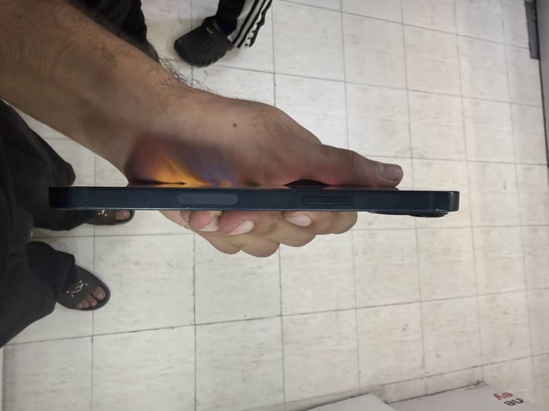 Iphone 13 6