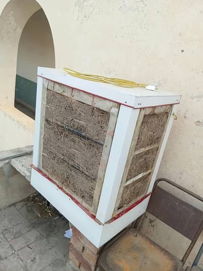 Air Cooler for sale Argent