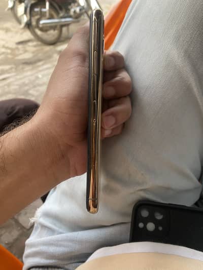 Apple iPhone 11 Pro Max Non PTA factory unlock