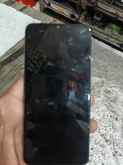 Vivo S1
