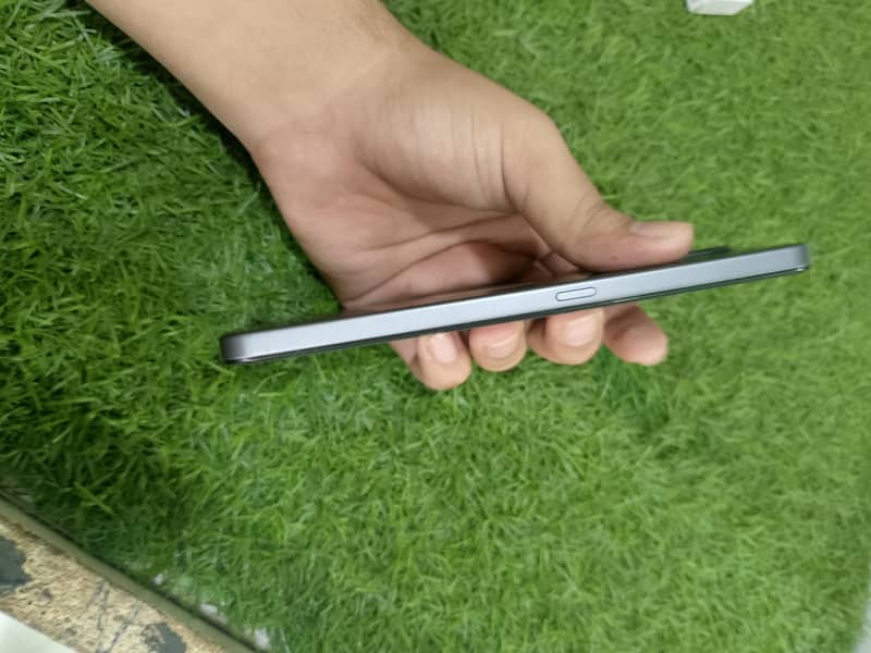 Honor X8d 1
