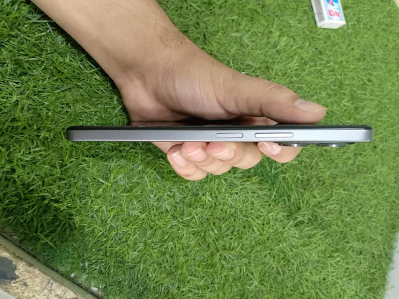 Honor X8d 2