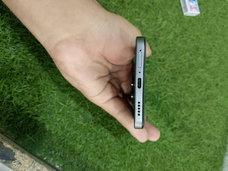 Honor X8d 3