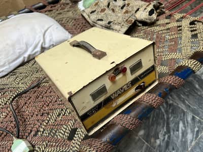 Fridge stabilizer cooper for sale