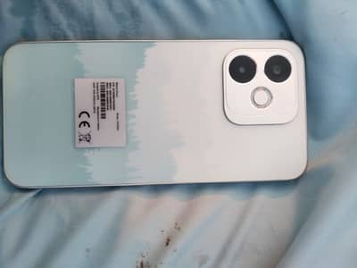 OPPO A6s pro for sale