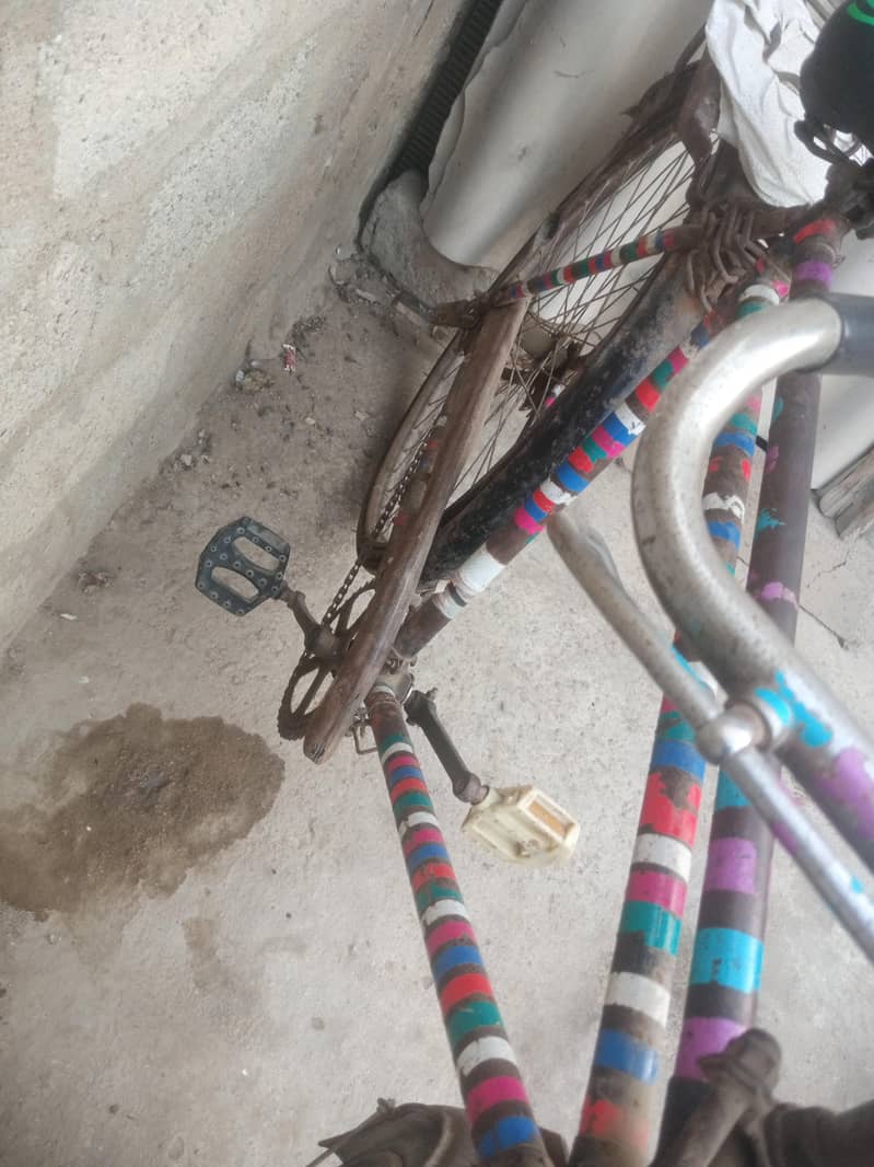 Shroab cycle 0