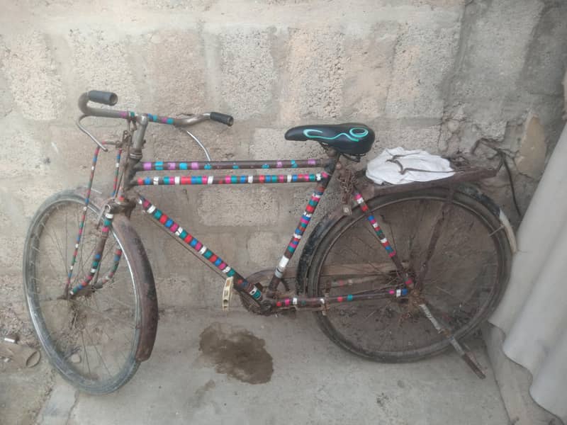 Shroab cycle 2