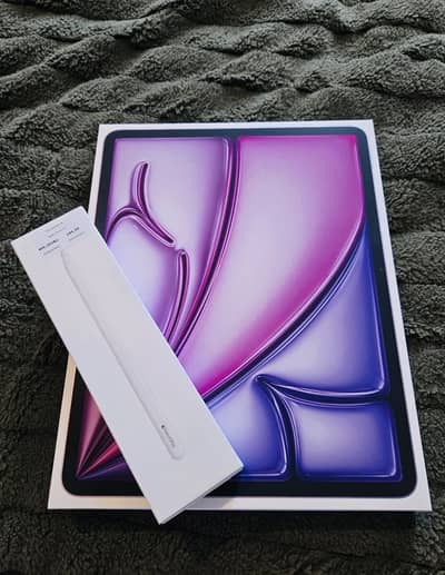 ALL I PADS AVAILABLE (HAWKENS TECH) 03334214012