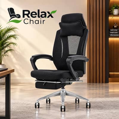 premium executive office chair, computer chair,for home office usage