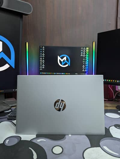 Hp 630 G8
