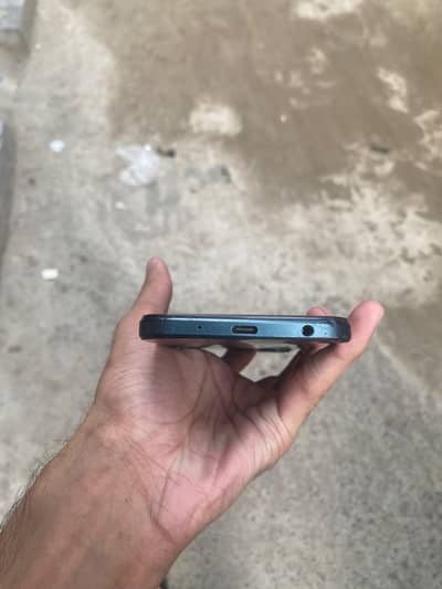 Vivo Y03t