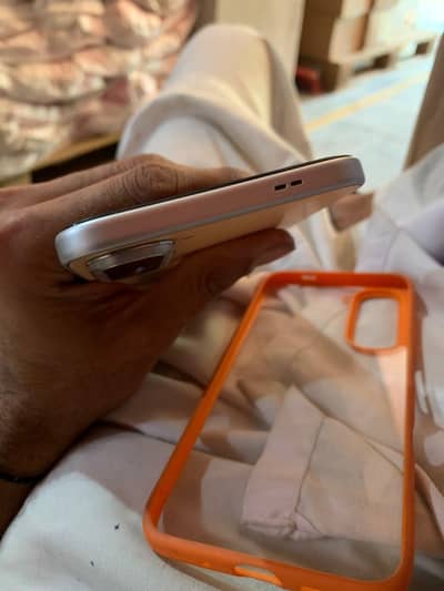Infinix Other Model