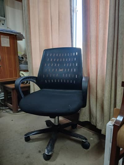Chair