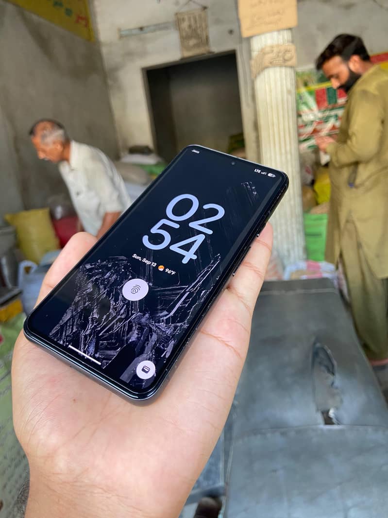 pixel8 2