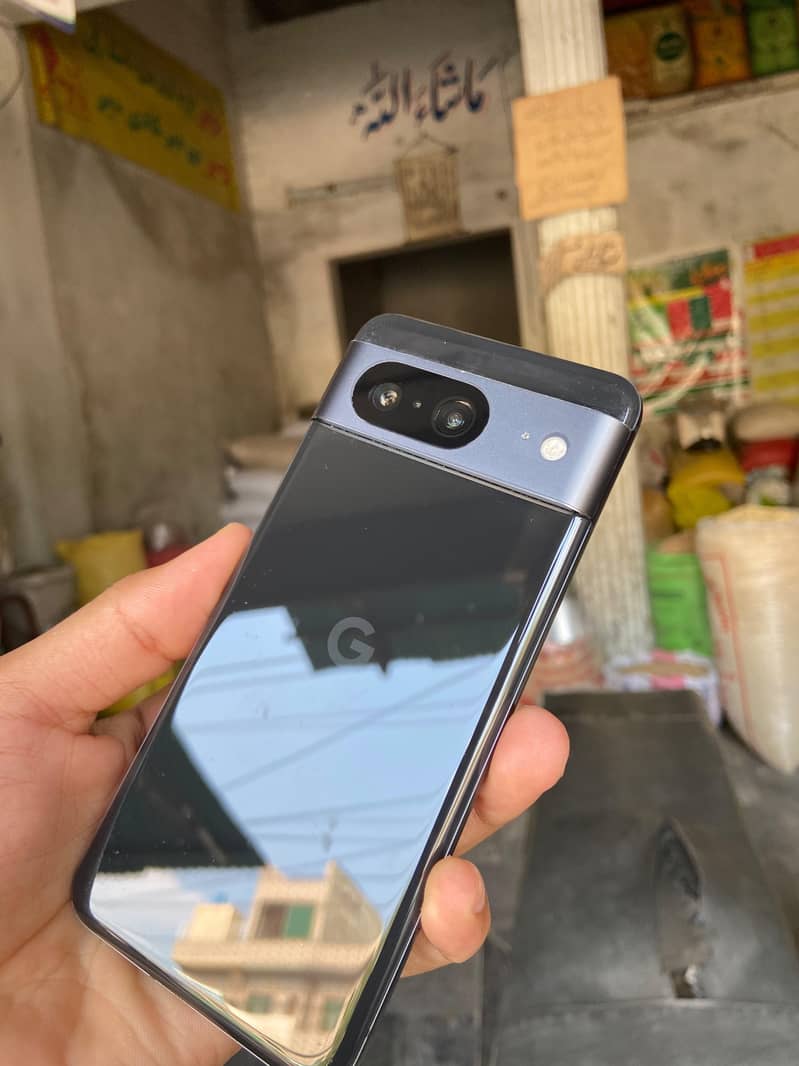 pixel8 4
