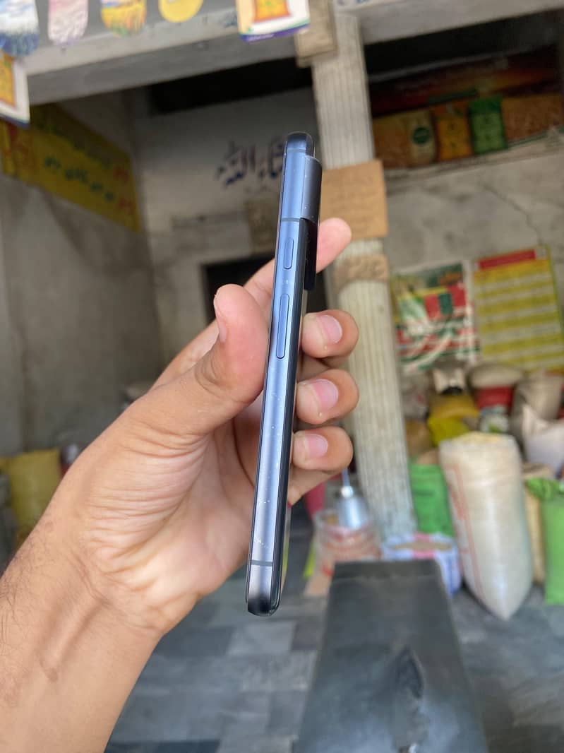 pixel8 5