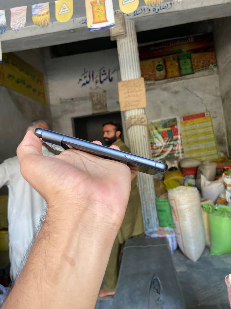 pixel8 6