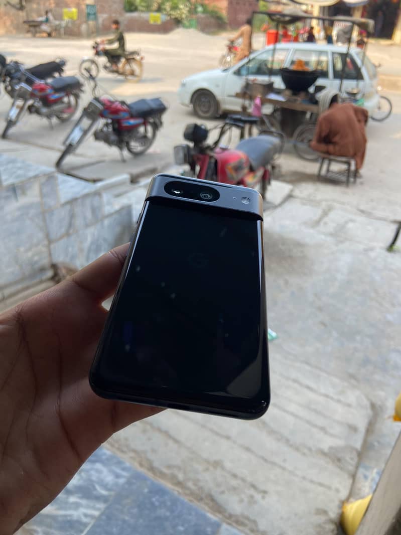 pixel8 10