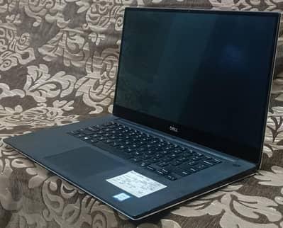 Nvidia Quadro T1000 — 4GB