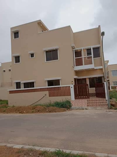 240 Single Story Bungalow Available For Rent