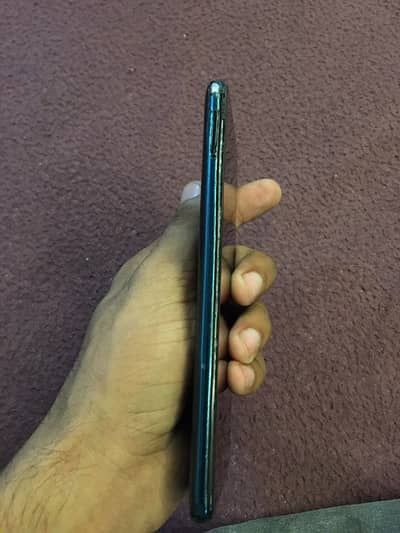 Huawei Nova 7i