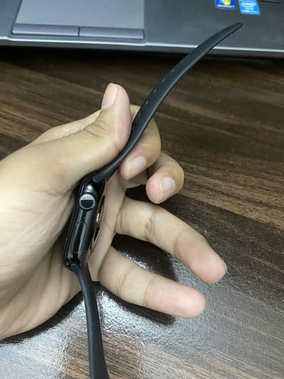 Apple Watch Series 10  | 100% Battery | Urgent sale