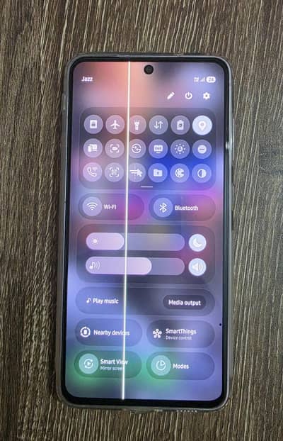 Samsung Mobile S21 FE(official approved)