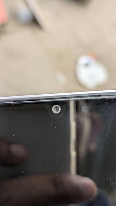 Vivo Y04
