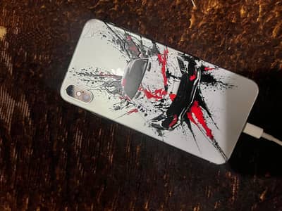 Apple iPhone XS Max