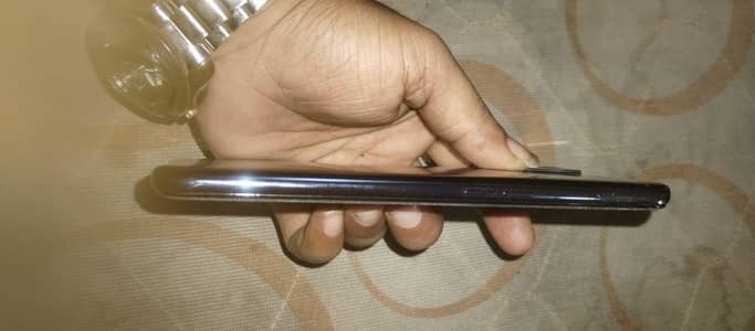 One Plus N. 200