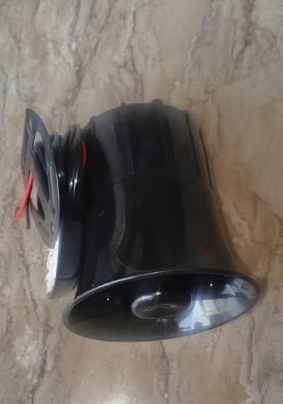 bike ACCESSORIES available stock red color