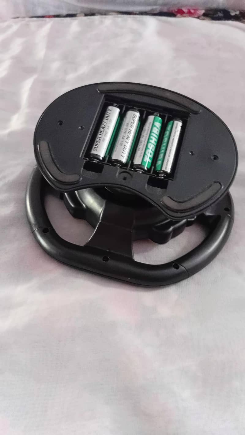 Bugatti Remote Control Car 7