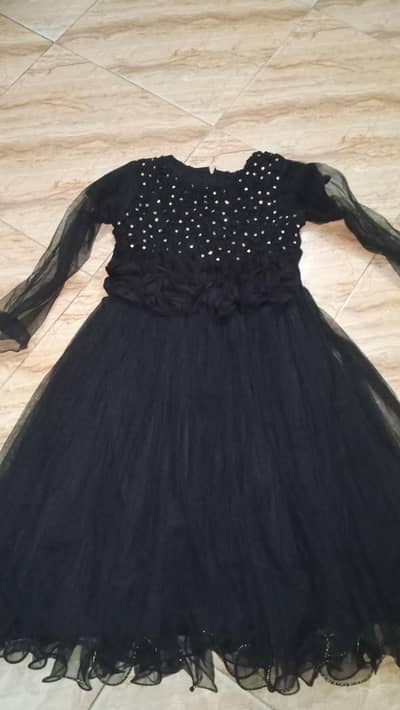 women fashion cloth adress