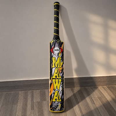 great bat